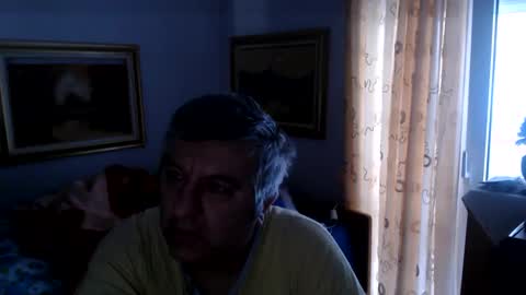 Snapshot of fukingcrazy chatting on 01.17.25 fukingcrazy online show from 01.17.25