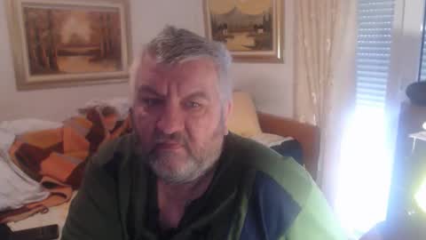 Snapshot of fukingcrazy chatting on 03.02.26 fukingcrazy online show from 03.02.26