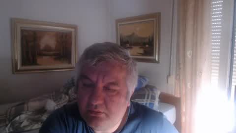 fukingcrazy online show from 05.14.26