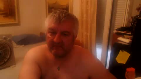 fukingcrazy online show from 07.19.26