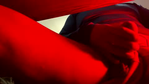 Snapshot of fuklicious chatting on 01.13.25 fuklicious online show from 01.13.25