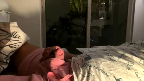 Snapshot of fuklicious chatting on 01.27.25 fuklicious online show from 01.27.25