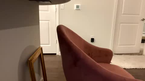 Snapshot of fuklicious chatting on 03.08.25 fuklicious online show from 03.08.25