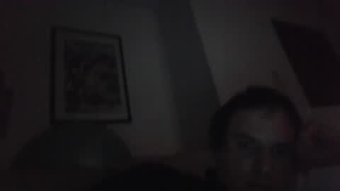 Snapshot of fukmori29 chatting on 10.29.25 fukmori29 online show from 10.29.25