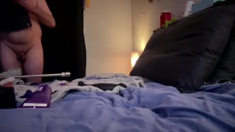 fukmyass247 online show from 02.15.26