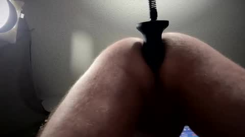 fukmyass247 online show from 03.19.26