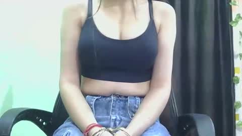 Snapshot of full_fun_girl55 chatting on 01.17.26 full_fun_girl55 online show from 01.17.26