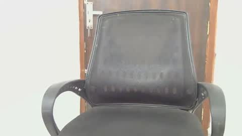 full_fun_girl55 online show from 04.01.26