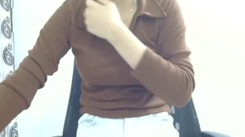 full_fun_girl55 online show from 07.24.26