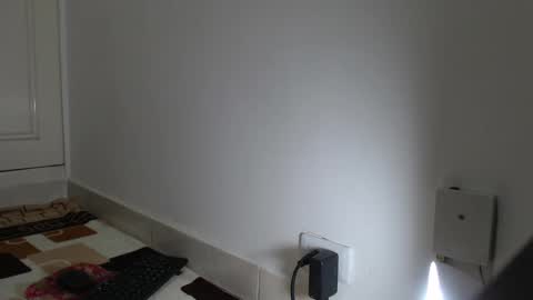 Andres. online show from 01.18.25