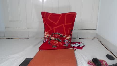 Andres. online show from 01.20.25