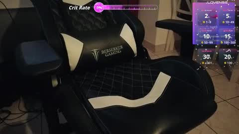 FullArtOfSex online show from 02.01.26