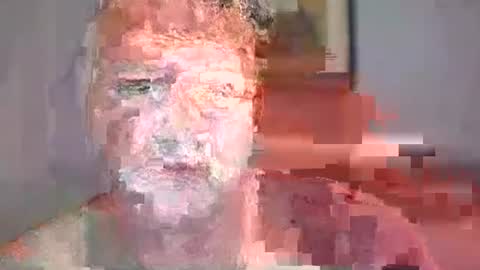 Snapshot of fullback_15 chatting on 09.14.25 fullback_15 online show from 09.14.25