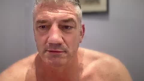 fullback_15 online show from 04.16.26