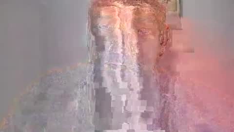 fullback_15 online show from 06.01.26