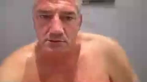 fullback_15 online show from 06.20.26