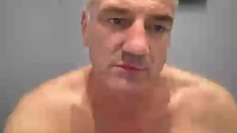 fullback_15 online show from 06.26.26