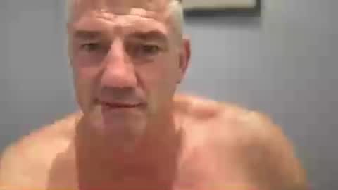fullback_15 online show from 07.08.26