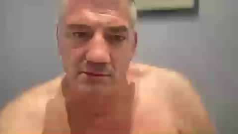 fullback_15 online show from 07.11.26