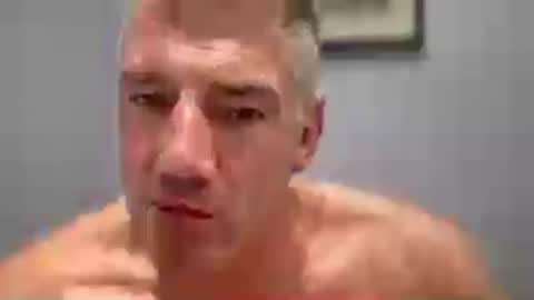 fullback_15 online show from 07.17.26