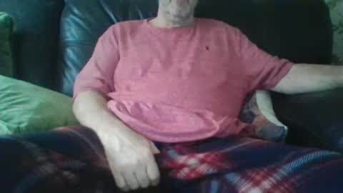 fullballs11 online show from 02.07.26