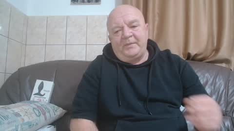 fullballs6 online show from 12.19.24