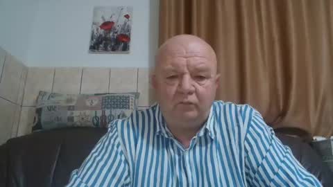 fullballs6 online show from 12.20.24