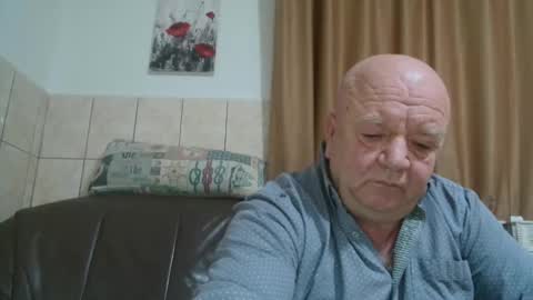 fullballs6 online show from 12.26.24