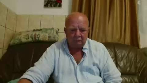 fullballs6 online show from 09.11.25