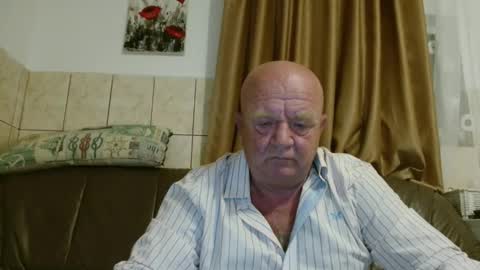 fullballs6 online show from 09.20.25