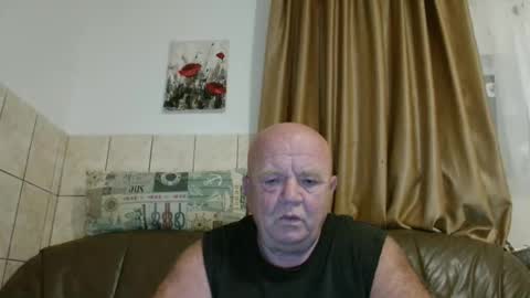 fullballs6 online show from 09.29.25