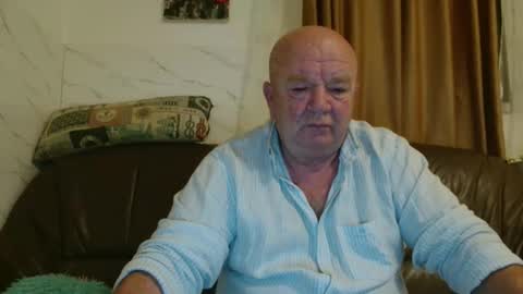 fullballs6 online show from 12.01.25