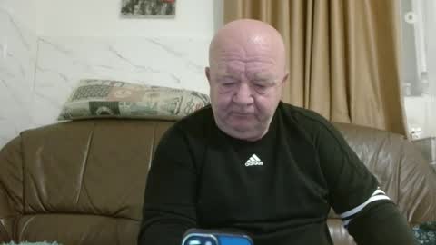 fullballs6 online show from 01.15.26