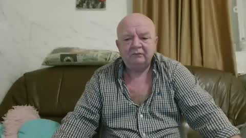 fullballs6 online show from 01.18.26