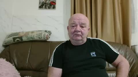 fullballs6 online show from 02.14.26