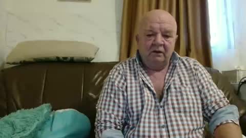 fullballs6 online show from 03.03.26