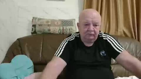 fullballs6 online show from 04.01.26