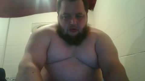 Snapshot of fullofcum0 chatting on 12.01.24 fullofcum0 online show from 12.01.24