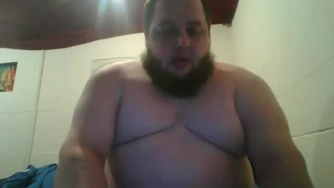 Snapshot of fullofcum0 chatting on 12.02.24 fullofcum0 online show from 12.02.24