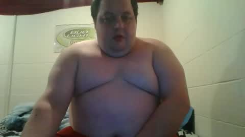 Snapshot of fullofcum0 chatting on 12.31.24 fullofcum0 online show from 12.31.24