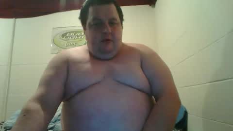 Snapshot of fullofcum0 chatting on 12.31.24 fullofcum0 online show from 12.31.24