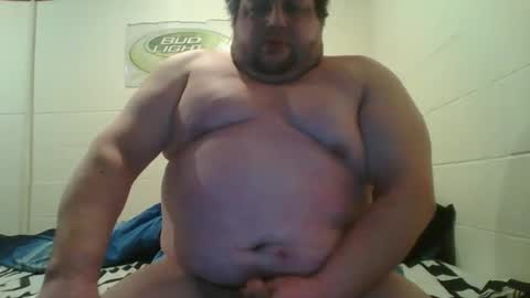 Snapshot of fullofcum0 chatting on 01.30.25 fullofcum0 online show from 01.30.25