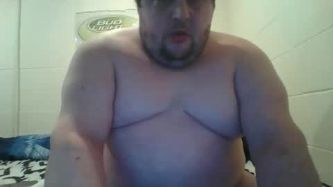 Snapshot of fullofcum0 chatting on 01.31.25 fullofcum0 online show from 01.31.25