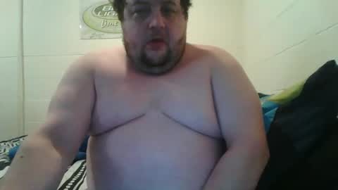 Snapshot of fullofcum0 chatting on 02.11.25 fullofcum0 online show from 02.11.25