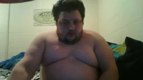 Snapshot of fullofcum0 chatting on 02.14.25 fullofcum0 online show from 02.14.25