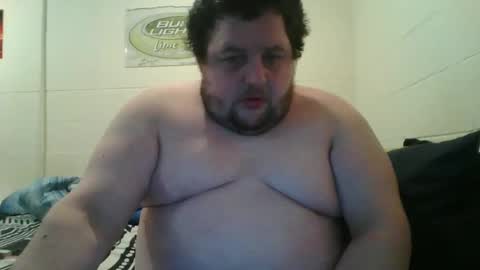 Snapshot of fullofcum0 chatting on 02.20.25 fullofcum0 online show from 02.20.25