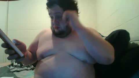 Snapshot of fullofcum0 chatting on 03.05.25 fullofcum0 online show from 03.05.25