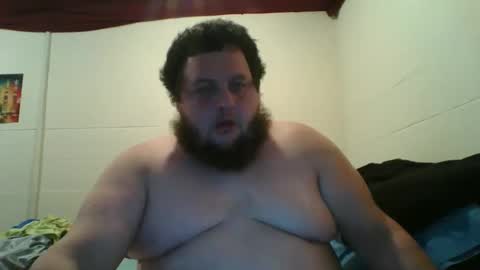 Snapshot of fullofcum0 chatting on 09.08.25 fullofcum0 online show from 09.08.25