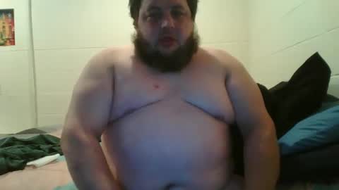 Snapshot of fullofcum0 chatting on 09.12.25 fullofcum0 online show from 09.12.25