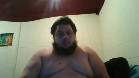 Snapshot of fullofcum0 chatting on 09.14.25 fullofcum0 online show from 09.14.25